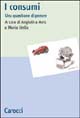 I consumi. Una questione di genere