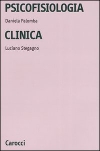 Psicofisiologia clinica