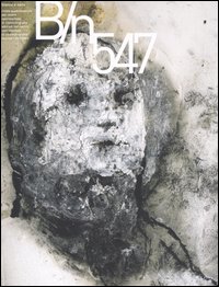 Bianco e nero. Vol. 547