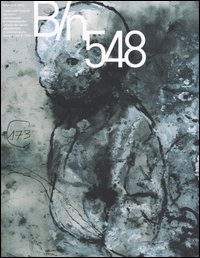 Bianco e nero. Vol. 548