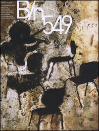 Bianco e nero. Vol. 549