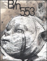 Bianco e nero. Vol. 553