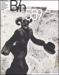 Bianco e nero. Vol. 559