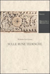 Sulle rune tedesche