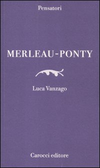 Merleau-Ponty