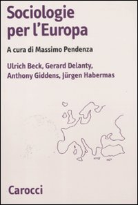 Sociologia per l'Europa