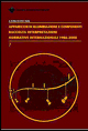Apparecchi di illuminazione e componenti. Raccolta interpretazioni normative internazionali 1986-2009