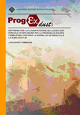 Progex dust 3. CD-ROM