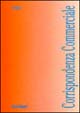 Corrispondenza commerciale
