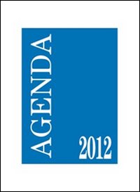 Agenda 2012