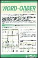Word-Order