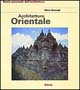Architettura orientale
