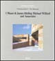 I musei di James Stirling, Michael Wilford & associates