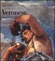 Veronese. Opera completa