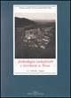 Archeologia industriale e territorio a Terni. Siri, Collestatte e Papigno