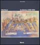 Aldo Rossi. Opera completa (1988-1992)