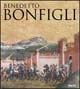Benedetto Bonfigli. L'opera completa