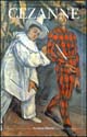Cézanne