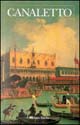 Canaletto