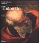 Tintoretto. L'opera completa
