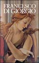 Francesco di Giorgio