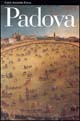 Padova