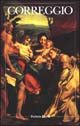 Correggio