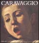 Caravaggio