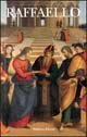 Raffaello