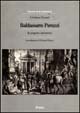 Baldassarre Peruzzi. Il progetto dell'antico