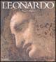 Leonardo