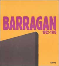 Luis Barragán (1902-1988)