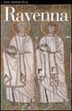 Ravenna