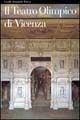 Das Teatro Olimpico in Vicenza