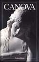 Canova