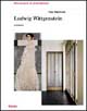 Ludwig Wittgenstein architetto