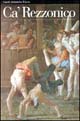 Ca' Rezzonico. Ediz. francese