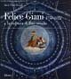 Felice Giani (1758-1823) e la cultura di fine secolo