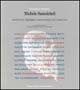 Michele Sanmicheli. Architettura, linguaggio e cultura artistica nel Cinquecento