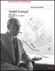 André Lurçat. Autocritica di un maestro moderno (1894-1970). Ediz. inglese