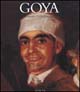 Goya
