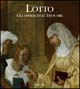 Lorenzo Lotto. Gli affreschi di Trescore