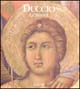 Duccio. La maestà