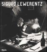 Sigurd Lewerentz. 1885-1975