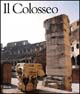 Colosseo