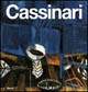 Cassinari. Catalogo generale dei dipinti