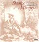 Stampe di maestri. Cento capolavori della raccolta Bertarelli da Mantegna a Morandi