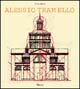 Tramello Alessio
