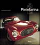 Pininfarina