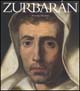 Zurbarán